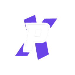 Parlayx Logo