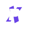 Parlayx Logo
